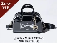 2025年最新】megavegasの人気アイテム - メルカリ