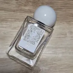 Item thumbnail for item 1bc3f60b-45b2-4ad5-9f8d-4b6860f64100