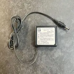 BANDAI ACアダプター Bタイプ