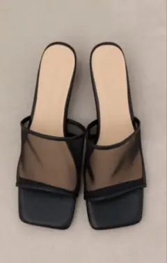シアーミュール