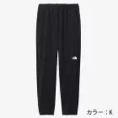 Item thumbnail for item 9f81094e-92b5-412c-8dce-0065749297ba