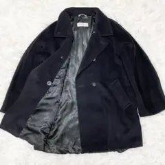 Item thumbnail for item ffd38c3d-057c-4f17-a93d-90ff612ce059