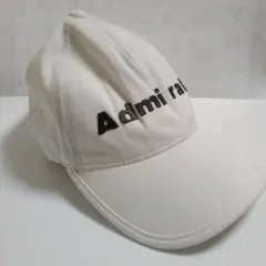 Item thumbnail for item 74ec6686-d964-499b-ac9b-9ab376380a99