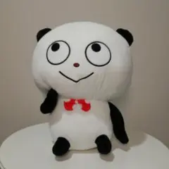 Item thumbnail for item 5c063465-9522-4308-ac71-795190c34a52