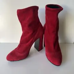 Item thumbnail for item 10c1a976-5171-4aa9-87db-09d11c4ff770