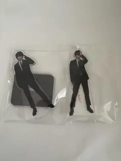 Item thumbnail for item 555e399a-19a4-4e32-a10a-4268a0f664a2