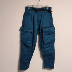 Item thumbnail for item 86ee3b6d-e3c4-4371-957e-6503f1fbde9c