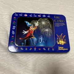 Item thumbnail for item 91976c15-e615-4282-a6d4-2dad496851da