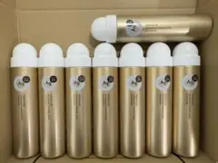 Item thumbnail for item b994c45c-41c2-4a96-b241-df0981bf1ae2