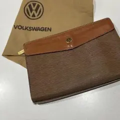 Item thumbnail for item 3dbd3b8f-71f4-4d5a-850b-6a2492d5a36c