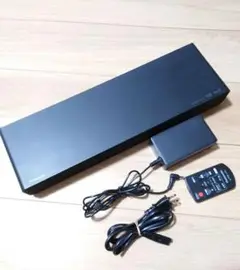 2025年最新】Panasonic SC-HTB01 シアターバーの人気アイテム
