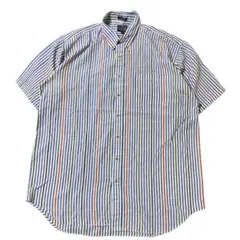Item thumbnail for item 4415f0b7-ffee-4fa8-bf9f-9806f7d954cc