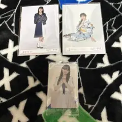 Item thumbnail for item 1e5123c6-5a80-45fa-b0ec-ecc3ee114311