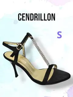 Item thumbnail for item a27222a9-4e62-49cc-b770-d394c739213e