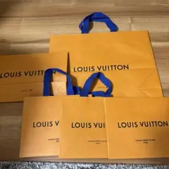 Item thumbnail for item 75a5c127-1de1-4db1-9ca8-75868dff91f2