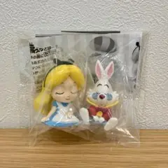 ◎肩ズン　2点のみおまとめ　不思議の国のアリス