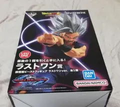 Item thumbnail for item ba725571-c46c-4ba8-9893-72190c9ef23c