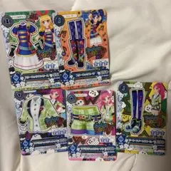 Item thumbnail for item 9e9e0dd6-36e3-46df-b997-0e03f1a06850