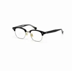 casu eyewear old 148 オールド