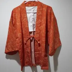 はんてん