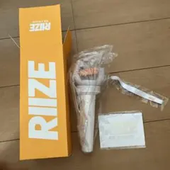 ※新品未使用※ RISE ライズ　ペンライト