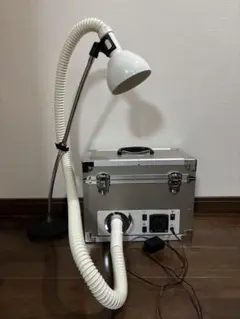 ガイアイオンSAJ ガイアイオン SAJ ジェラルミン型 AAランク 1年保証 ラドン