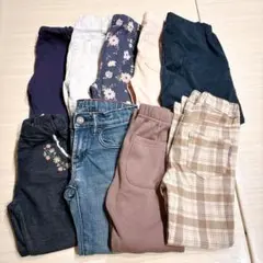 Item thumbnail for item df0f36fc-72d8-46c9-98bc-611137103b1d