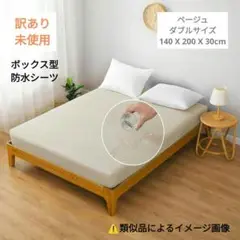 Item thumbnail for item 950b8d8a-f726-447b-915f-0d74a01661b4