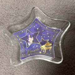 うたプリ 聖川真斗 小物トレー