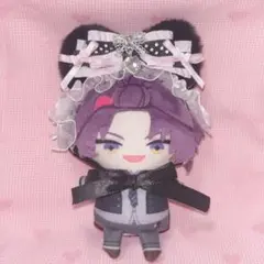 Item thumbnail for item 4867cdc2-77b8-4f9b-bb4f-bd1f2982c5e1