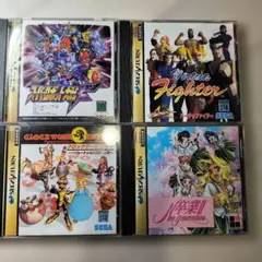 Item thumbnail for item 30c1cd05-16cb-4dd4-abbf-ffcebaa4bf07