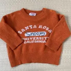 Item thumbnail for item 0fee6b79-7c11-403b-af58-2034ad814501