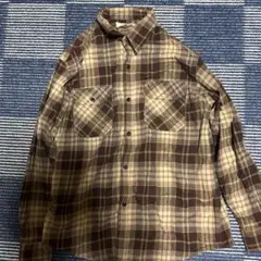 Item thumbnail for item 8bbeccd0-b806-422c-b50d-b7c8e6e2b04c