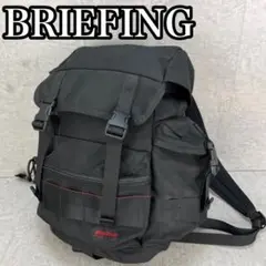 2025年最新】briefing trooperの人気アイテム - メルカリ