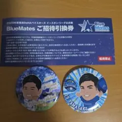 横浜DeNAベイスターズＦＣパッカブルレインコート＋イースタン招待引換券２セット オフィシャルファンクラブ 2025年継続入会のご案内 ｜ 横浜DeNA