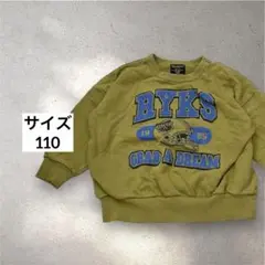 Item thumbnail for item 67db68d0-1972-4f4c-8b27-dce3a887c227