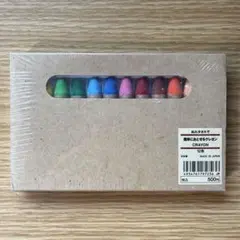 Item thumbnail for item d9f3e8de-0bb4-4b97-b9f1-f17f2b01e448