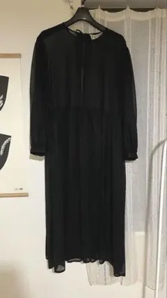 Item thumbnail for item c00b97f9-90a5-4322-a1fc-cf58d9e42516