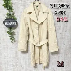 Item thumbnail for item 9aee71be-859e-4d6e-b4d7-14df78d20213