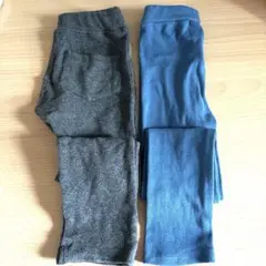Item thumbnail for item fd9f9c13-c659-4ca8-8fc3-4bcf6c359592