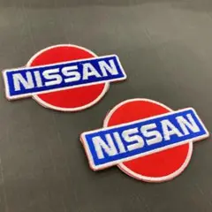 やや訳あり　刺繡ワッペン　人気お買い得セット　NO14