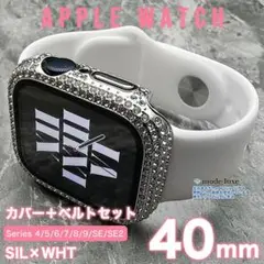 Item thumbnail for item 41d03af1-ece6-4f33-9194-9f63b2d23ef9