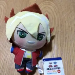 遊戯王シリーズ