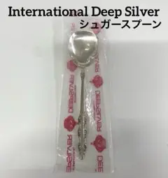 Item thumbnail for item 85d5db82-f81f-4bf2-9e56-4604495f495e