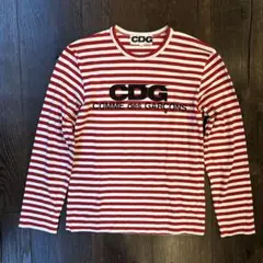 Item thumbnail for item eb8a11fc-ec03-4303-a32a-b5603331a033