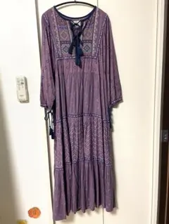 Item thumbnail for item 2101e857-2519-4dcf-be8f-9f404f520f37