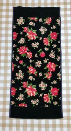 Item thumbnail for item 3a3fff04-6095-4029-a047-f1276928a9fd