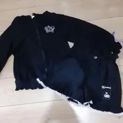 ベビードール