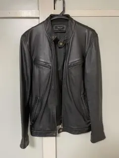 Item thumbnail for item 6383a2cc-a5f6-4037-8bcf-c7be3afac122