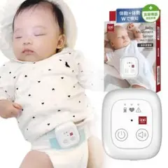 Item thumbnail for item 6c60d2a5-5369-47f7-9da4-c58c88d8d422